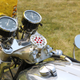 Illustration for article titled Monterey Historics Photodump for your Monday